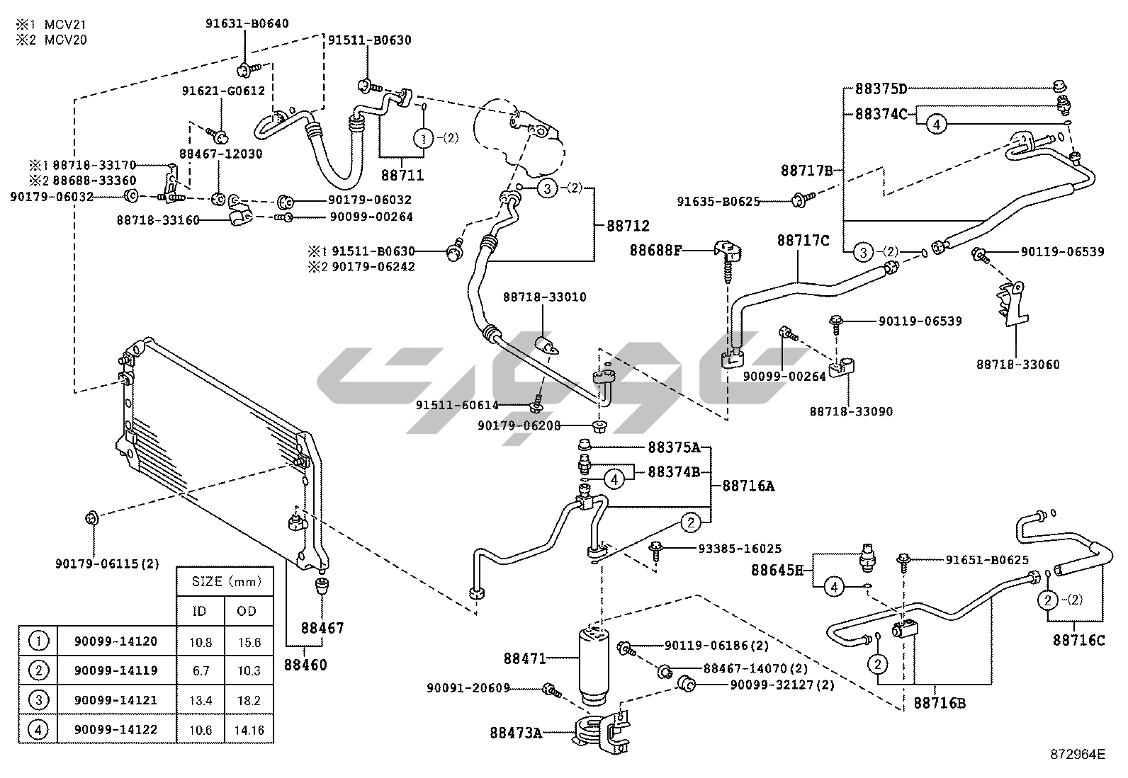 8718: ILLUSTNO1OF29705