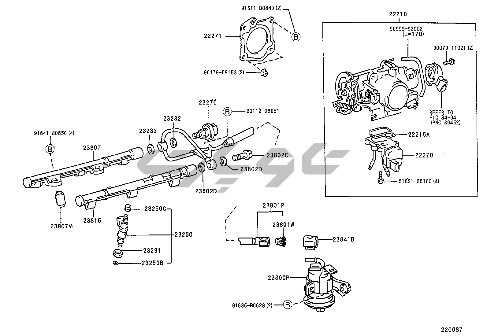 2211: ILLUSTNO1OF29608980898082MZFE