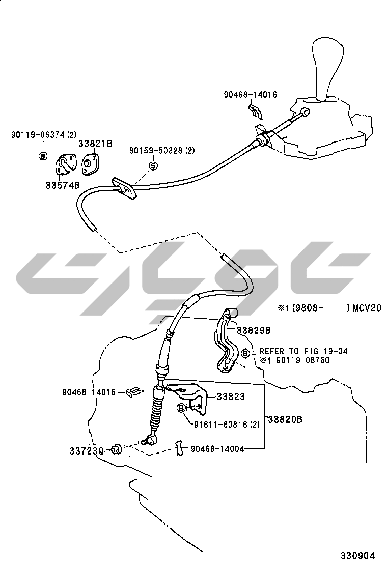 3312: ILLUSTNO2OF29608