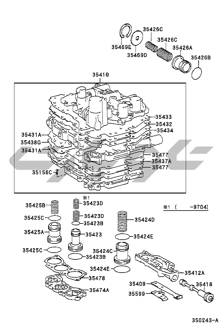 3512: A541EILLUSTNO1OF596089808MCV209808MCV21
