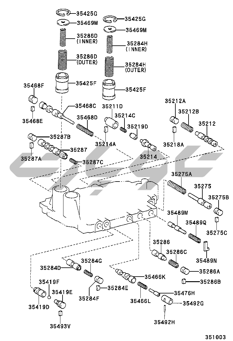 3512: U140EILLUSTNO2OF59808MCV20