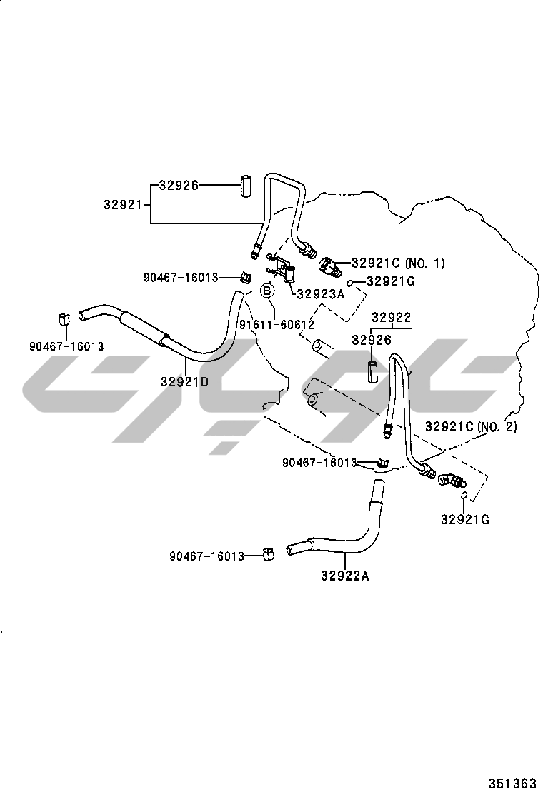 3514: U140E9808MCV20