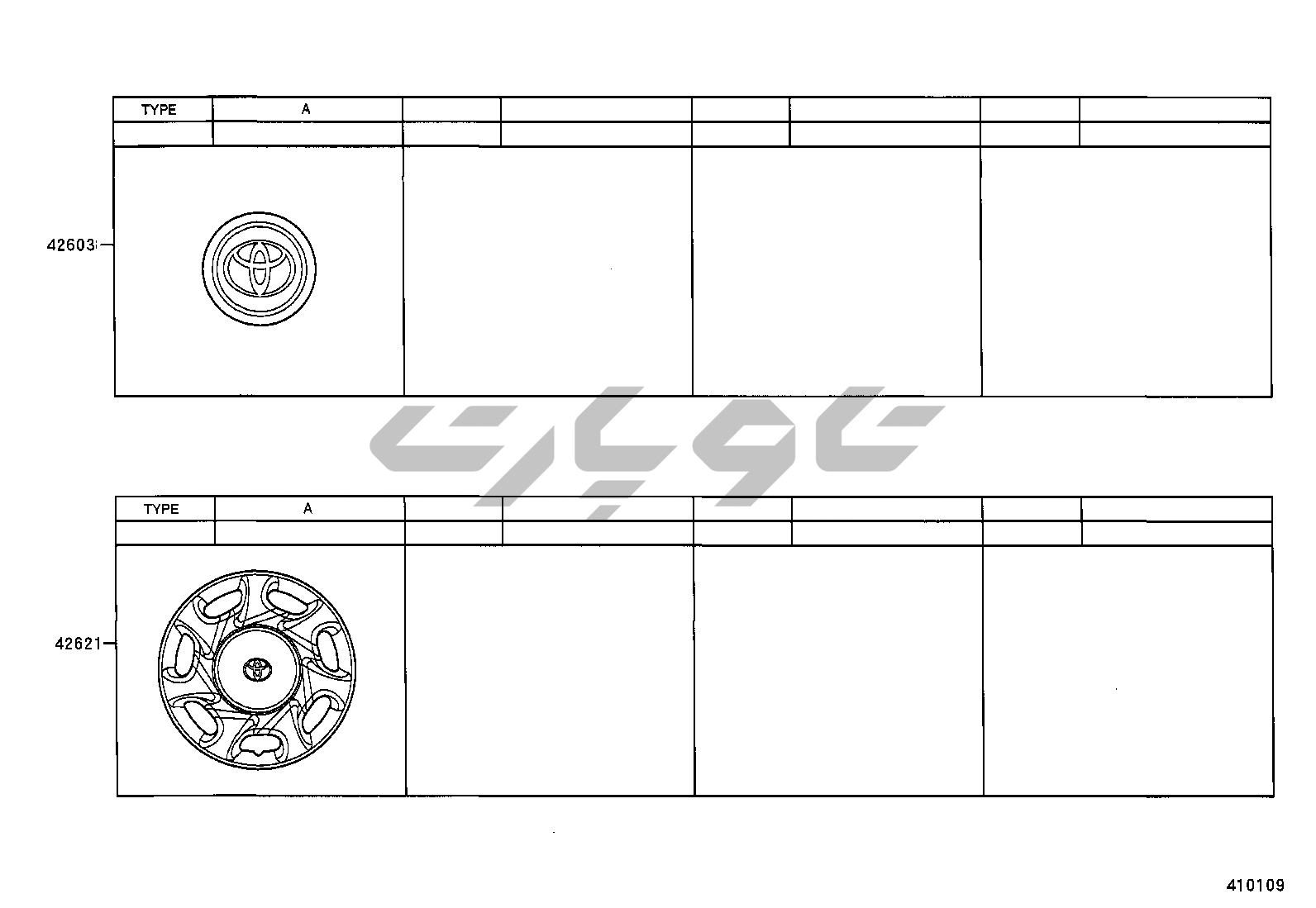 4103: ILLUSTNO2OF49608