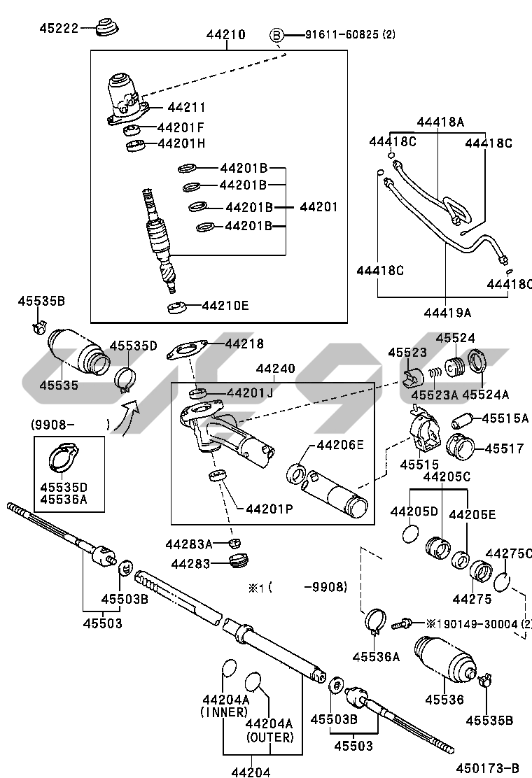 4505: ILLUSTNO2OF29608