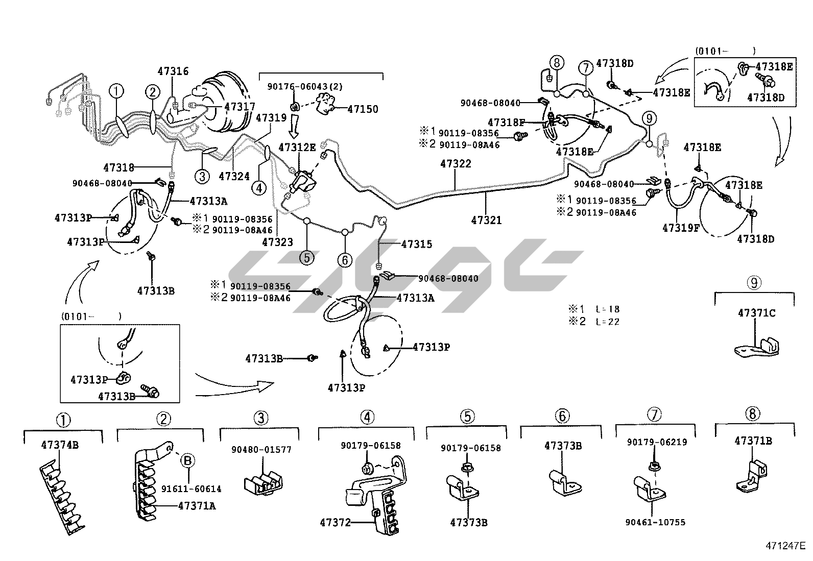 4708: VSCILLUSTNO1OF29808MCV20