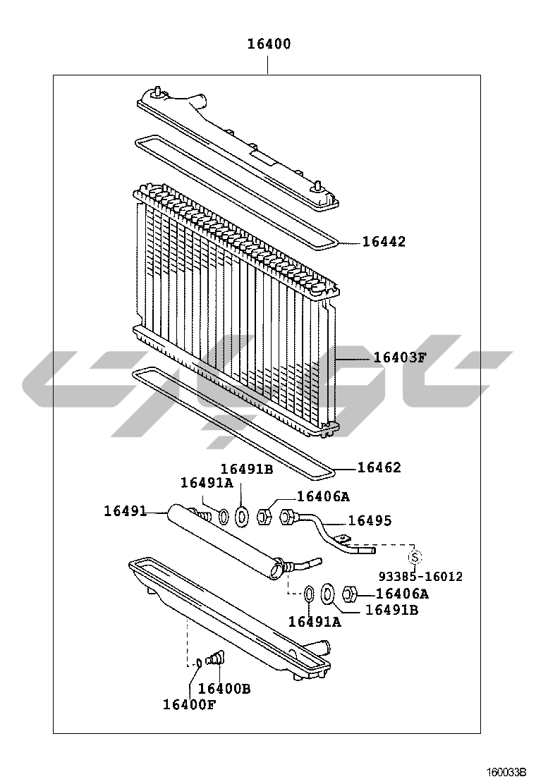 1603: ILLUSTNO2OF29608