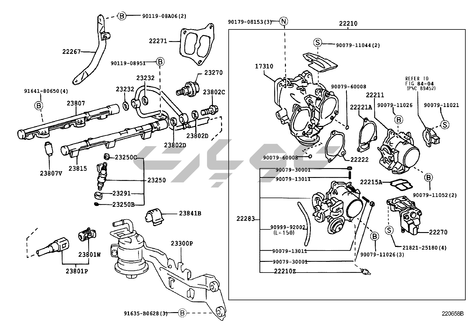 2211: ILLUSTNO1OF2980899081MZFE