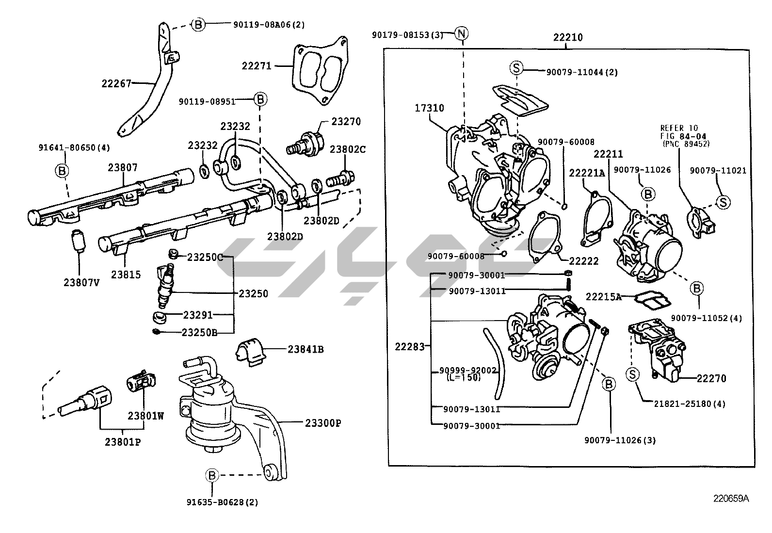 2211: ILLUSTNO1OF299081MZFE
