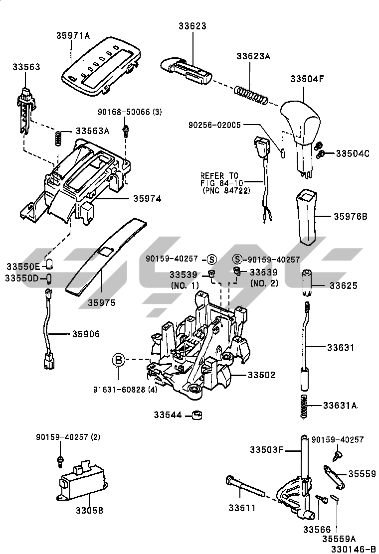 3312: ILLUSTNO1OF29608