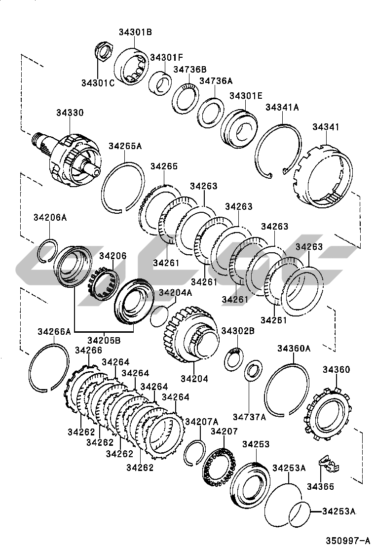3506: U140E9808MCV20