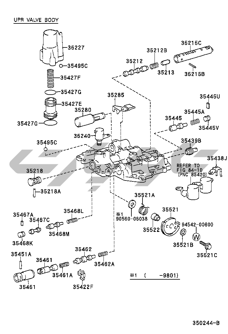 3512: A541EILLUSTNO2OF596089808MCV209808MCV21