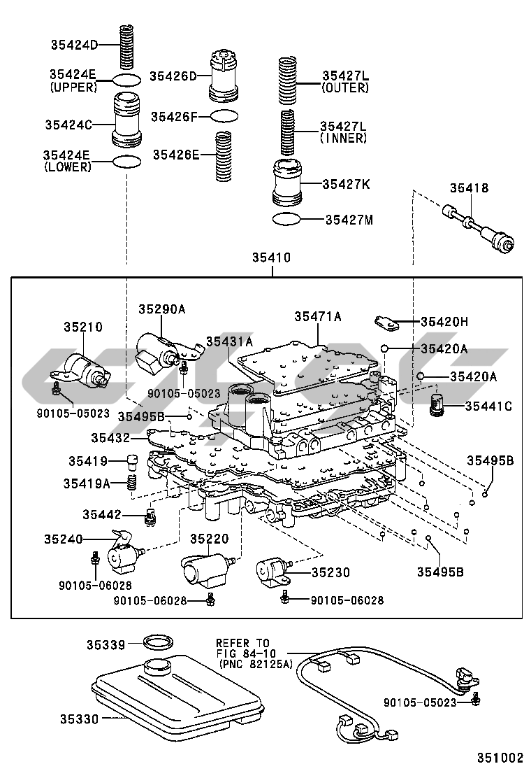 3512: U140EILLUSTNO1OF59808MCV20