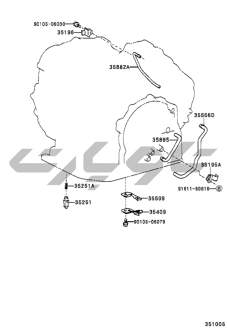 3512: U140EILLUSTNO4OF59808MCV20