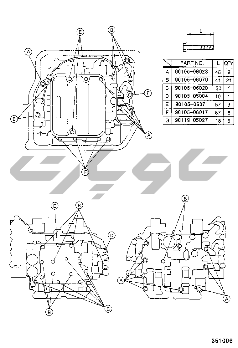 3512: U140EILLUSTNO5OF59808MCV20