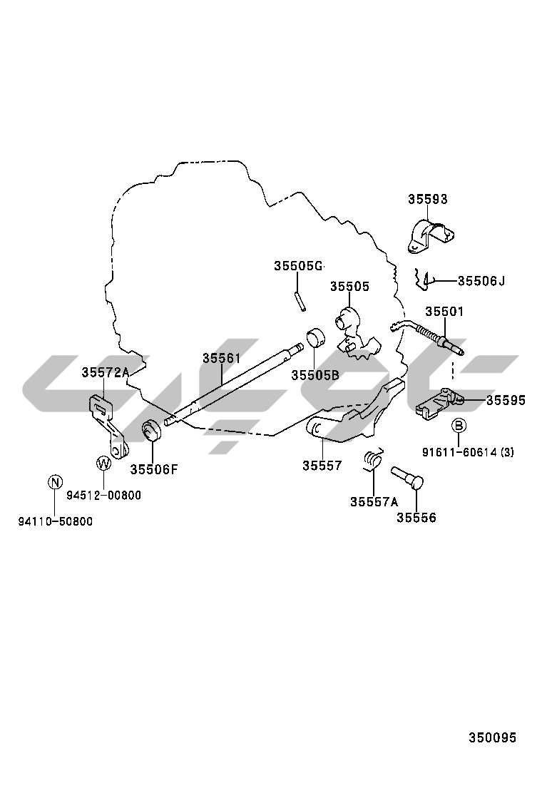 3513: A541EILLUSTNO1OF2960898089808MCV21
