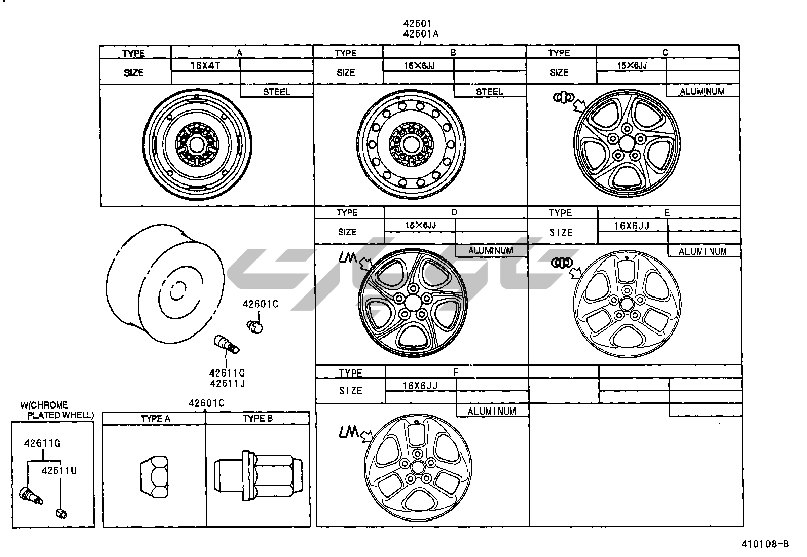 4103: ILLUSTNO1OF49608