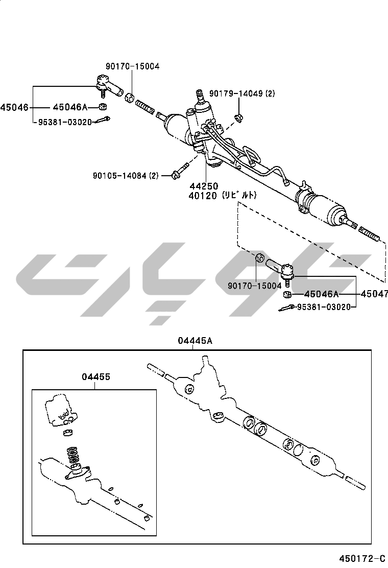 4505: ILLUSTNO1OF29608