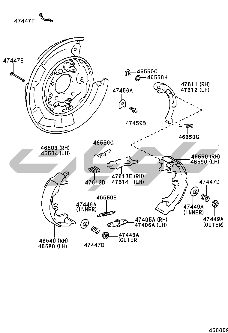 4601: ILLUSTNO2OF29608