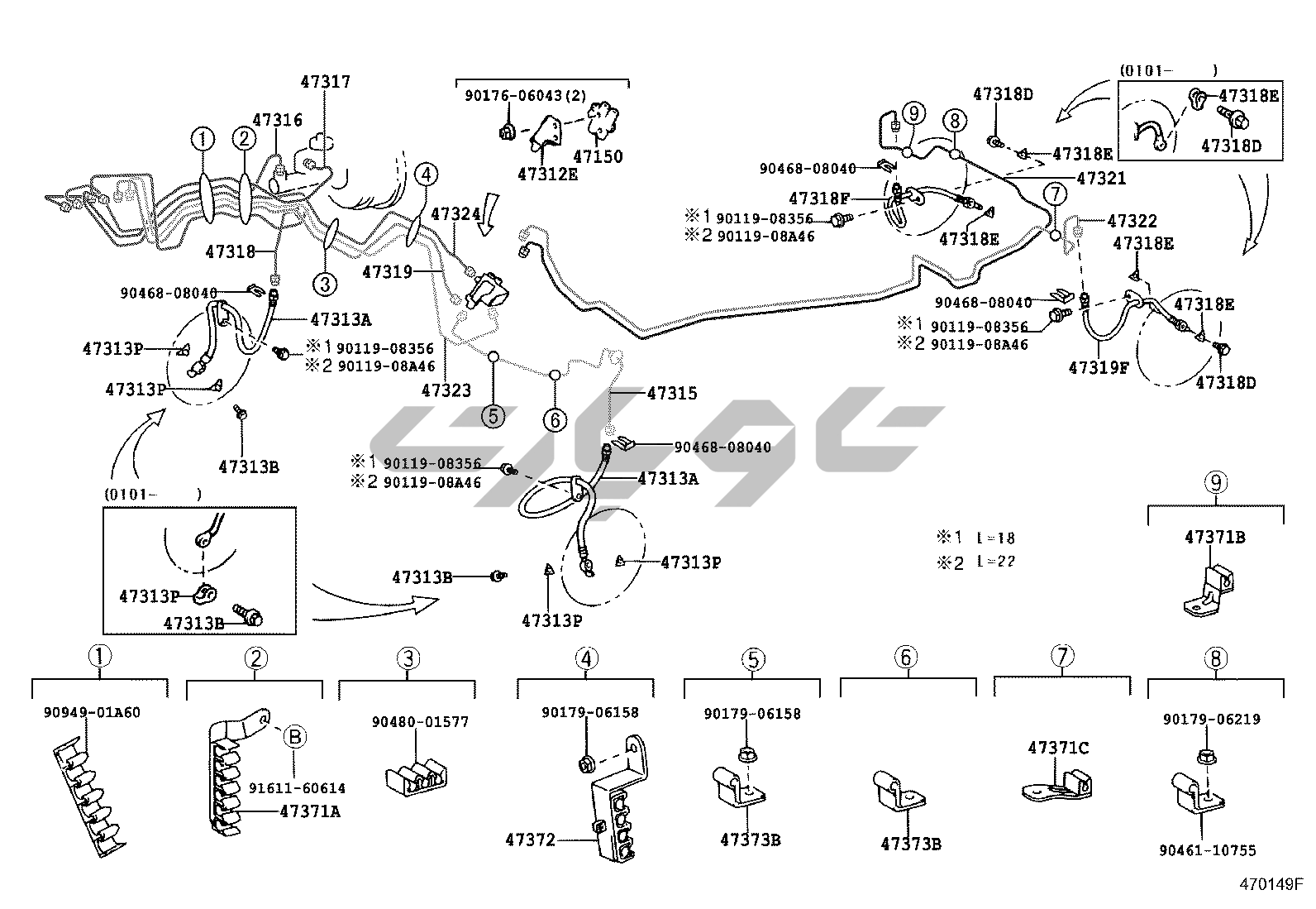 4708: ABSILLUSTNO1OF29608980825G25X30X9808MCV21