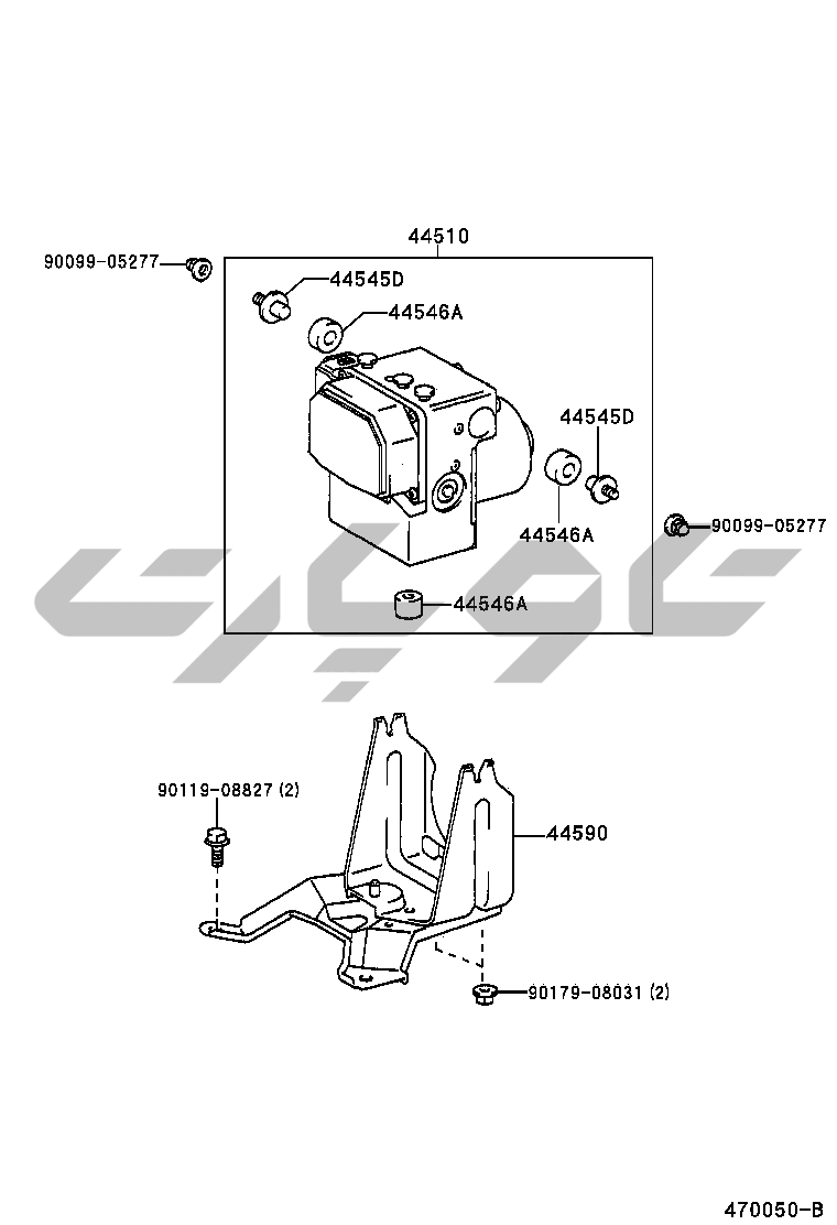 4708: ABSILLUSTNO2OF29608980825G25X30X9808MCV21
