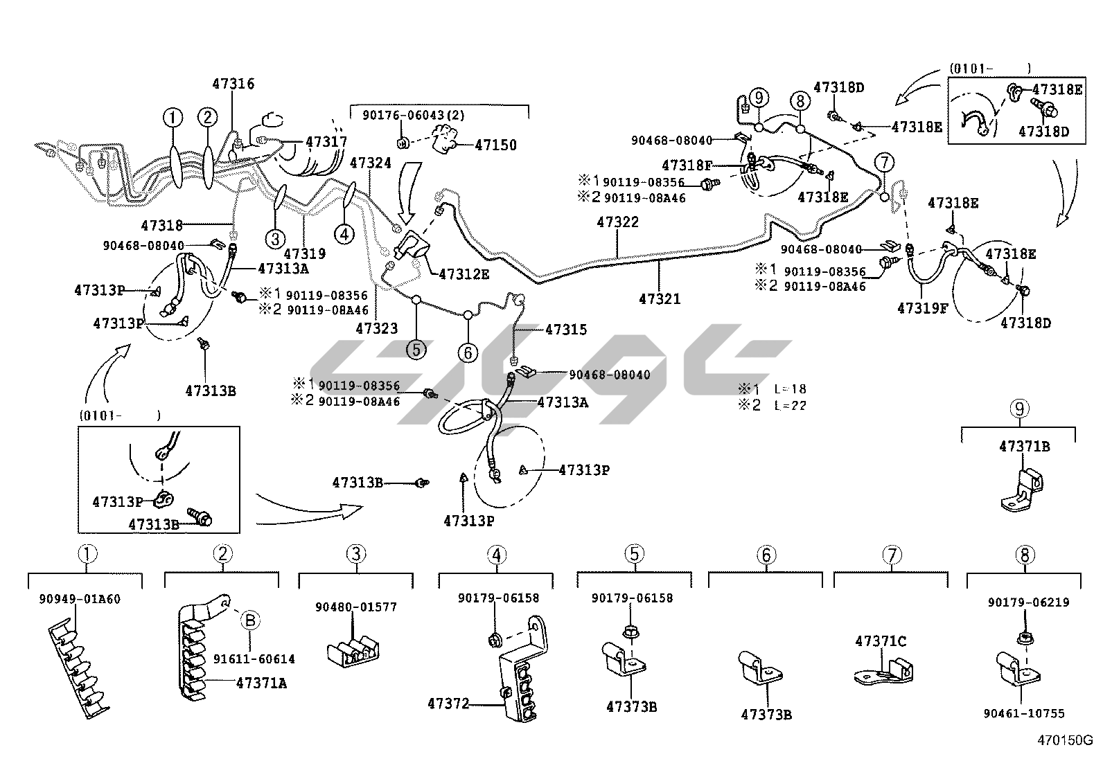 4708: ILLUSTNO1OF2960898089808MCV21