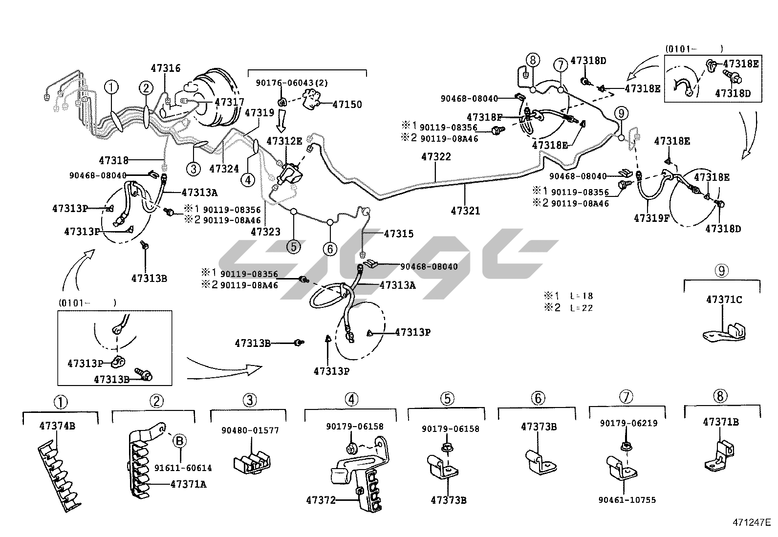 4708: VSCILLUSTNO1OF29808MCV20