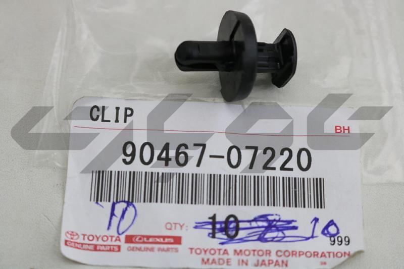 CLIP(FOR ROOM PARTITION BOARD)
