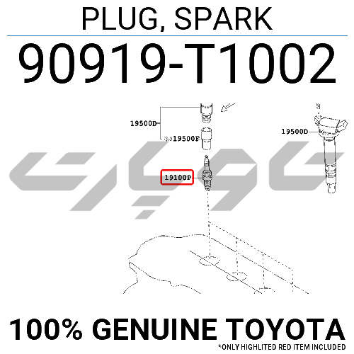 90919-T1002