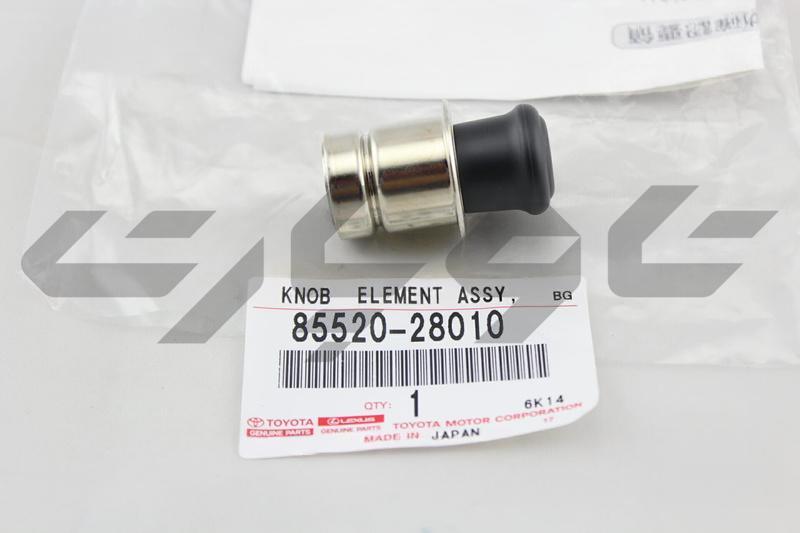 ELECT. HEATING COIL ASSEMBLY