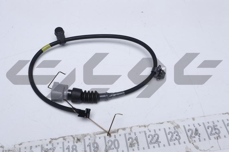 WIRE ASSY, PAD WEAR INDICATOR, FRONT RH