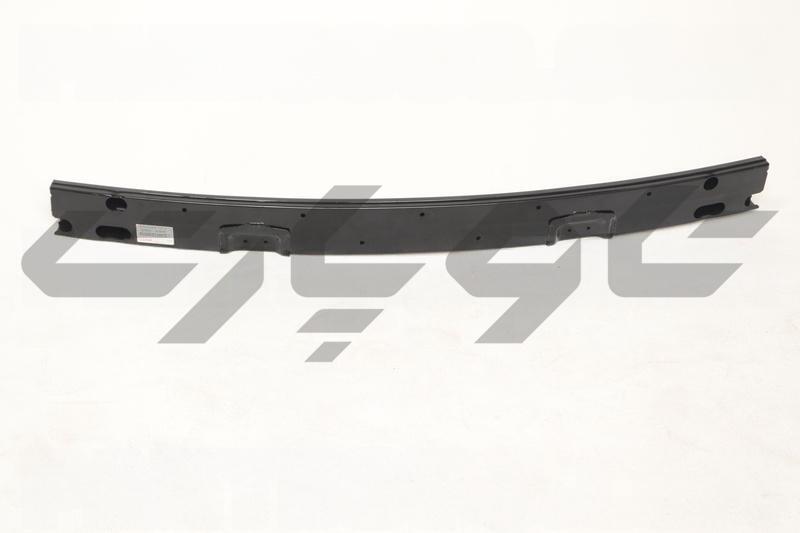 REINFORCEMENT SUB-ASSY, REAR BUMPER