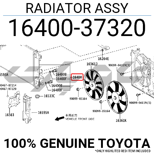 16400-37320