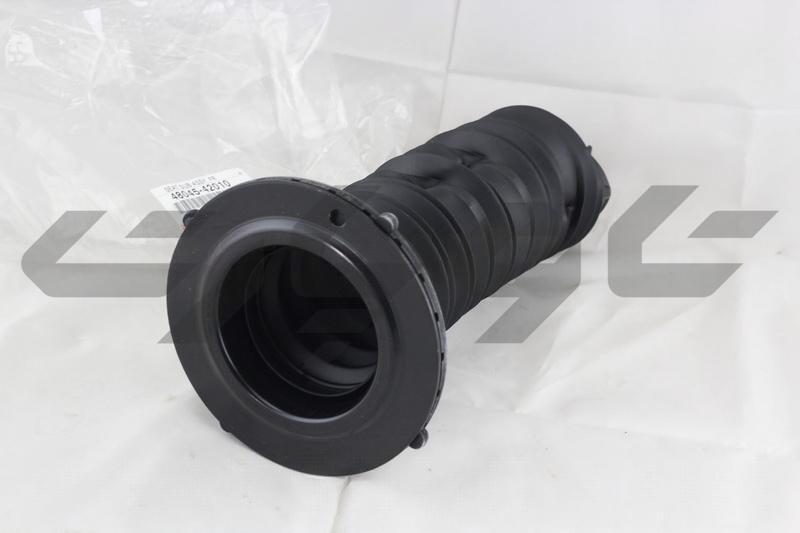 SEAT SUB-ASSY, FR