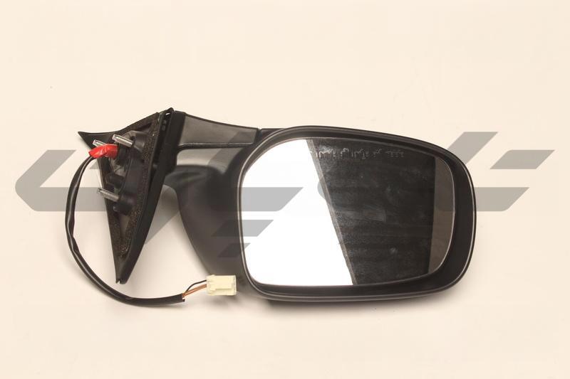MIRROR ASSY, OUTER REAR VIEW, LH