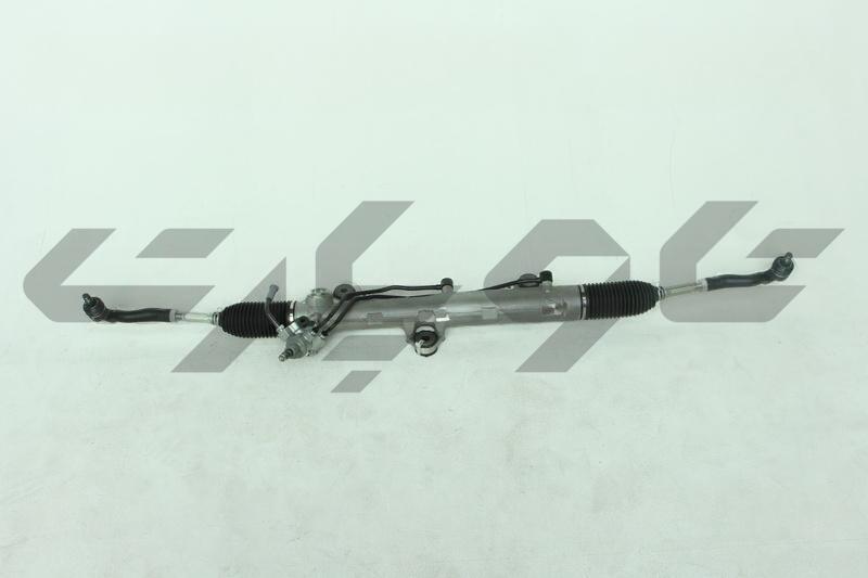 LINK ASSY, POWER STEERING