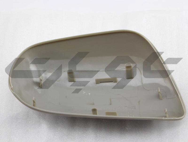 COVER, OUTER MIRROR, LH