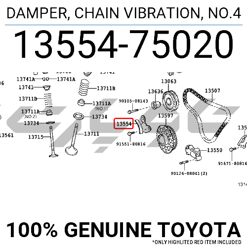 13554-75020