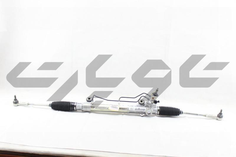 LINK ASSY POWER STE