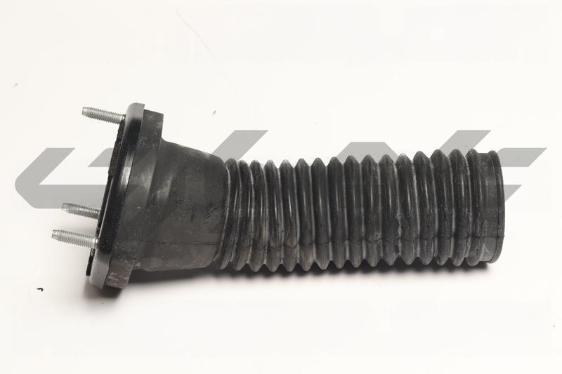 SUPPORT ASSY REAR SUSPENSION, RH/LH