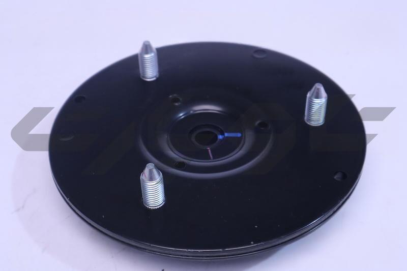 SUPPORT SUB-ASSY, FRONT SUSPENSION, RH/LH
