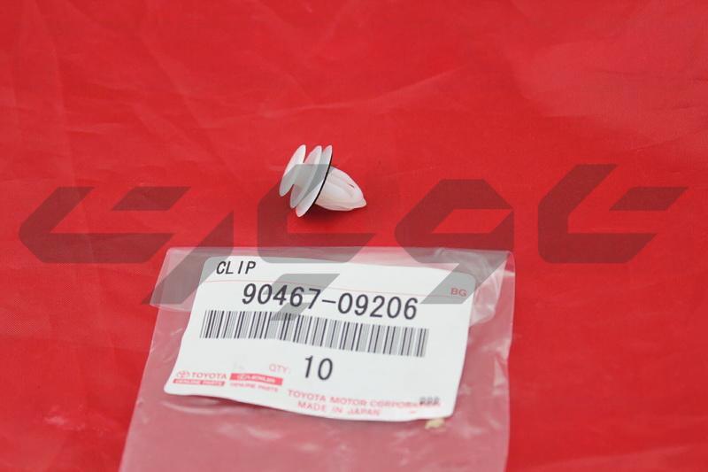CAP(FOR FRONT DOOR TRIM BOARD),RH/LH