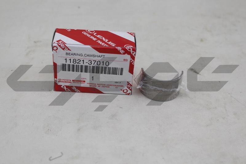 BEARING, CAMSHAFT, NO.2