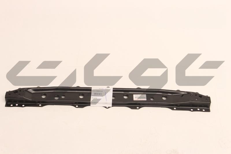 SUPPORT SUB-ASSY, RADIATOR, LOWER