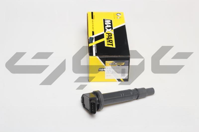 IGNITION COIL PLUG TO