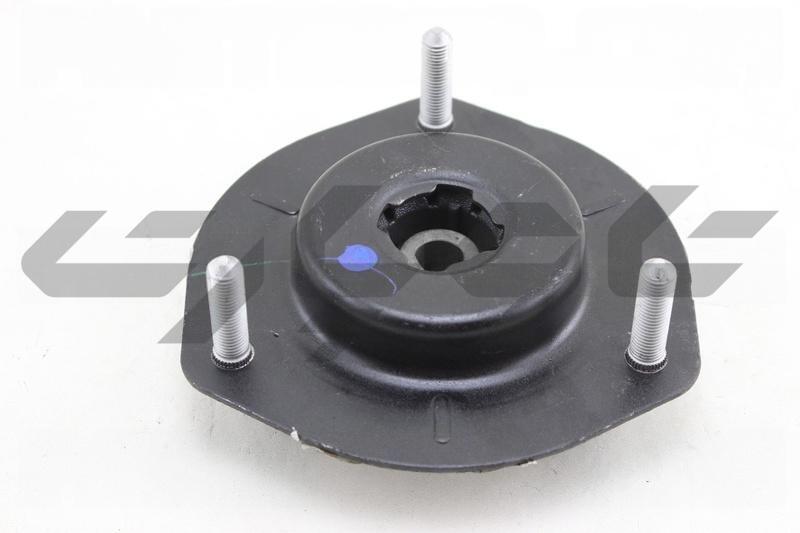 SUPPORT SUB-ASSY, FRONT SUSPENSION, RH/LH