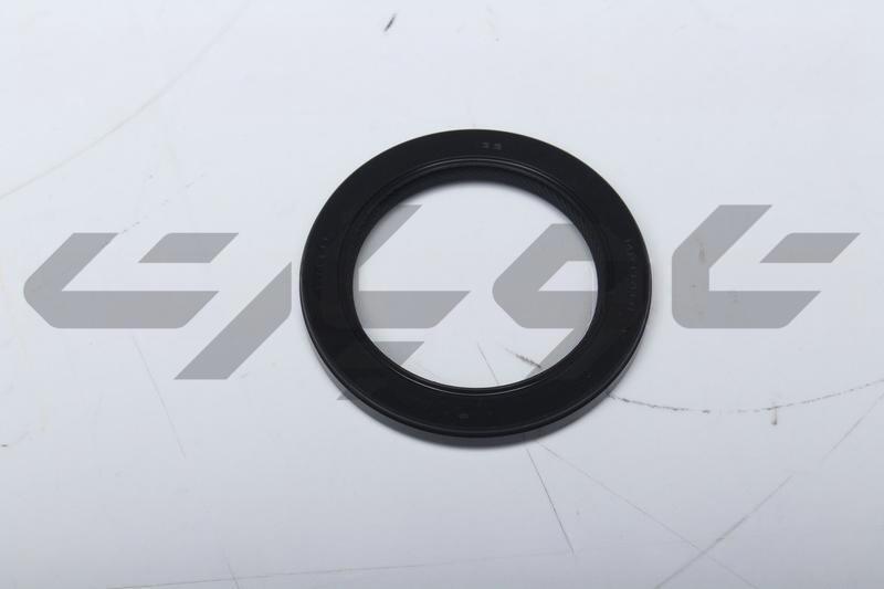 SEAL(FOR OIL PUMP)