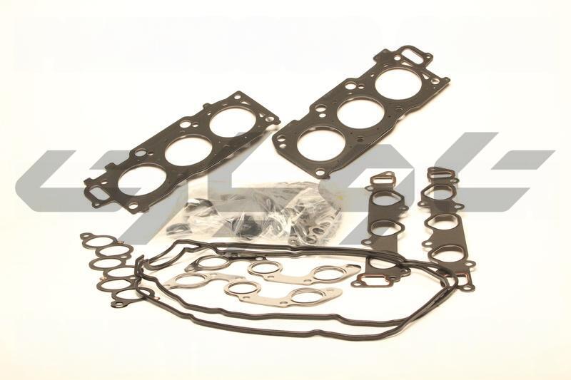 GASKET KIT, ENGINE