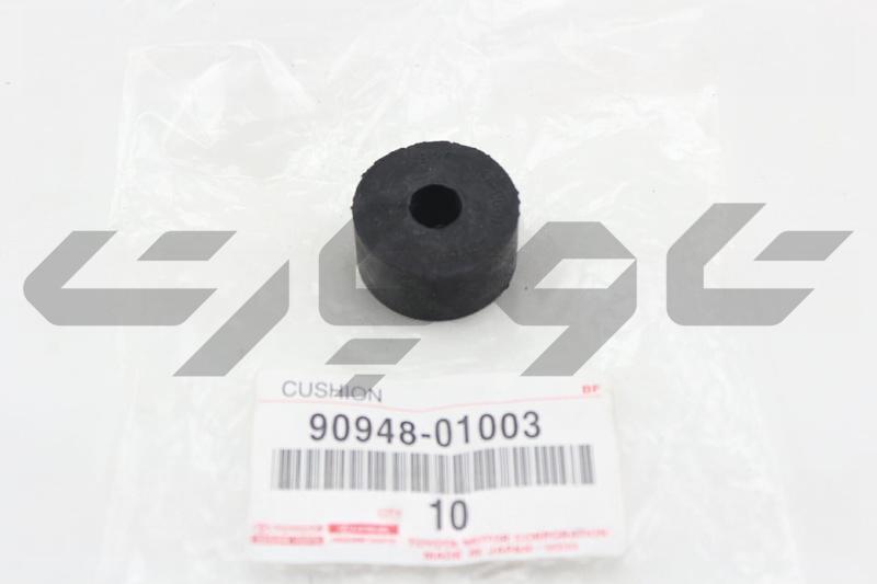 BUSH(FOR FRONT SHOCK ABSORBER),RH/LH
