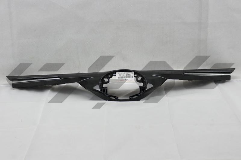 GRILLE SUB-ASSY