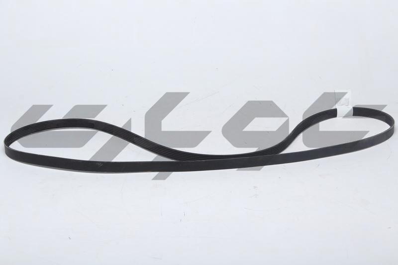 BELT, V(FOR FAN & ALTERNATOR)